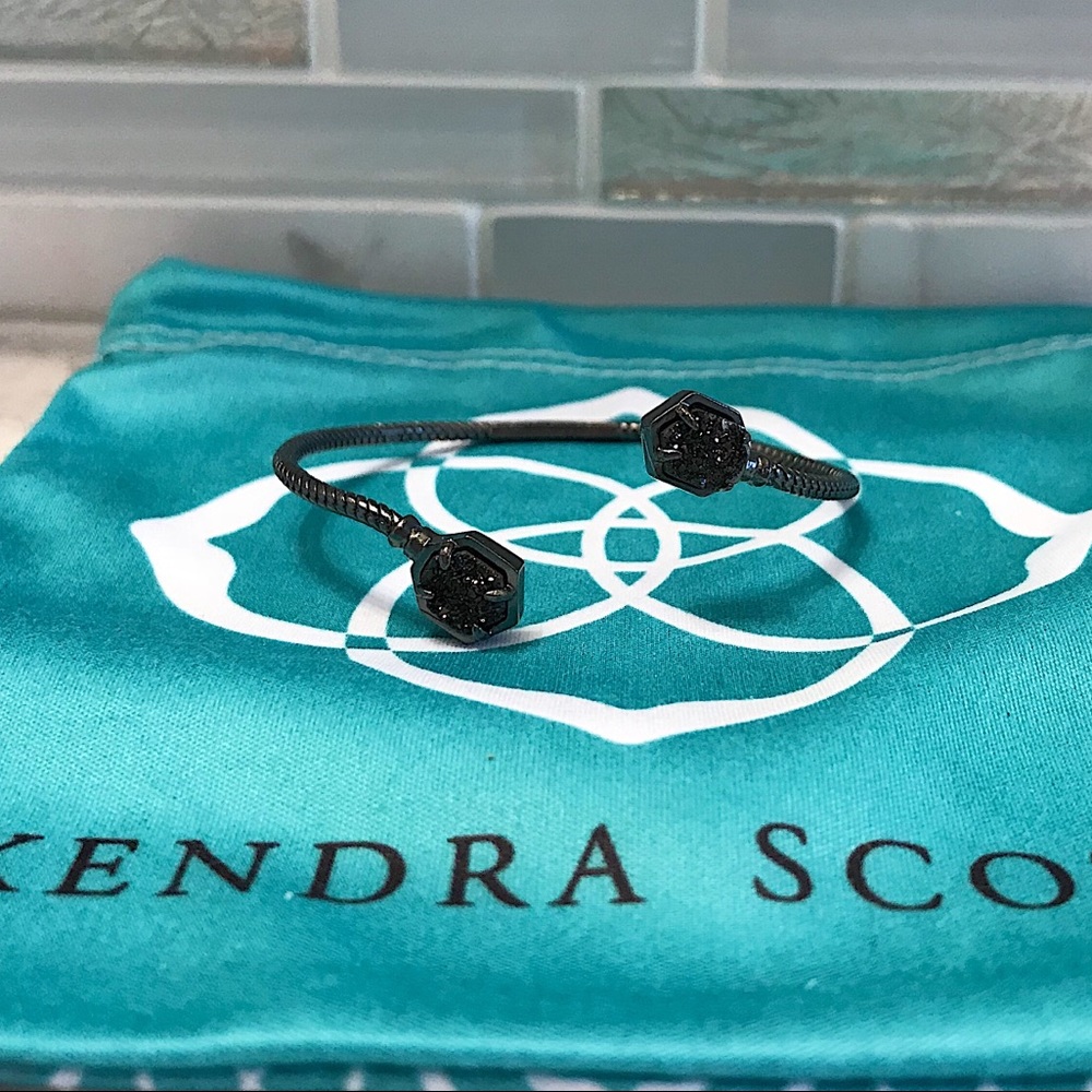 Kendra Scott Bracelet